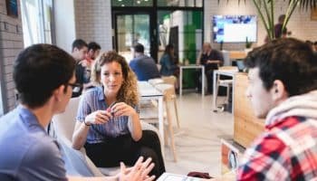 Google for Startups Growth Academy