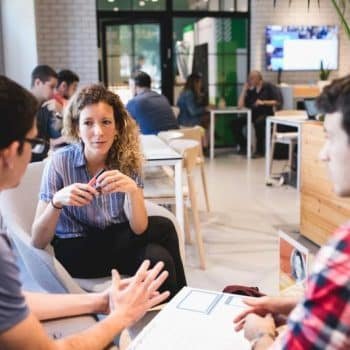 Google for Startups Growth Academy