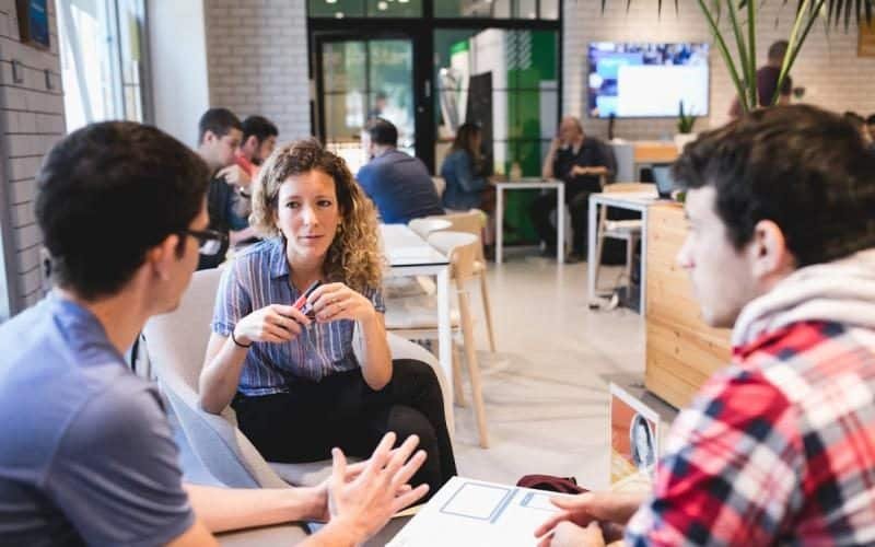 Google for Startups Growth Academy