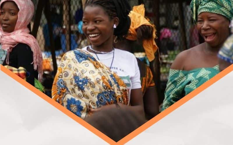 Intel Community Reach Program