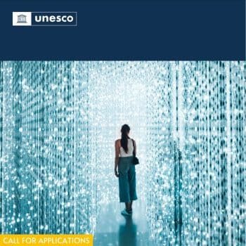 International Fund for Cultural Diversity