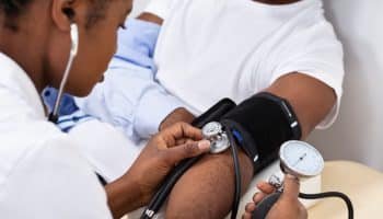 Home Grown Solutions