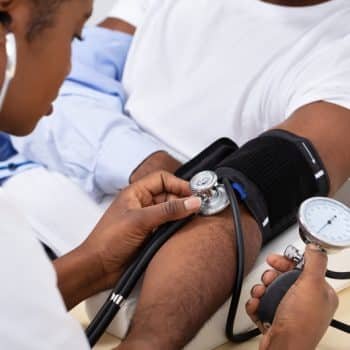 Home Grown Solutions