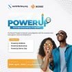 PowerUp Entrepreneurship