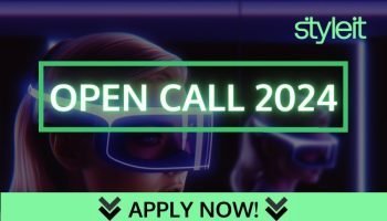 Styleit FashionTech Accelerator