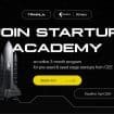 TRMNL4 Startup Academy