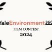 Yale Environment 360 Film