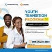 Youth Transitions Program