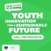 Youth Innovation for a Sustainable Future