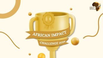 African Impact Challenge