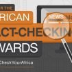 African Fact-Checking Awards