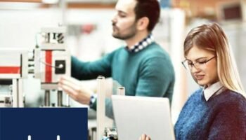 Global Impact Cash Grant