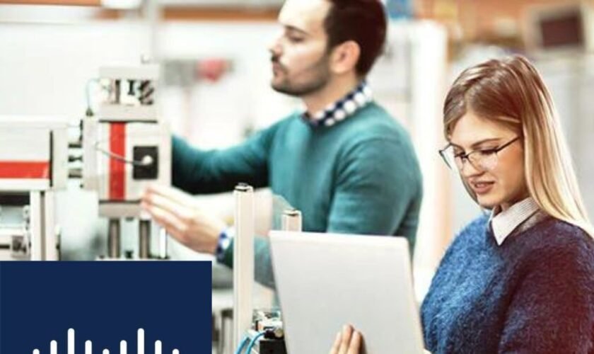 Global Impact Cash Grant