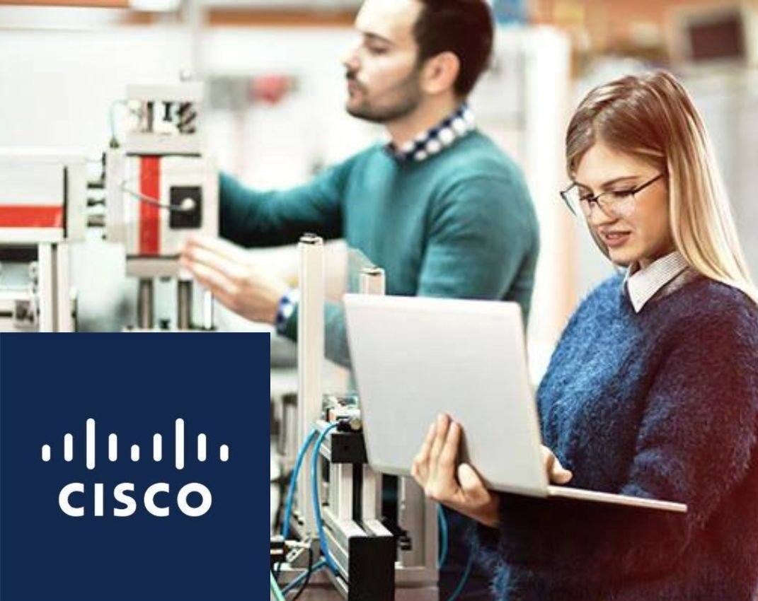 Global Impact Cash Grant