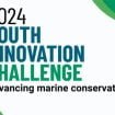 GEEP Youth Innovation Challenge