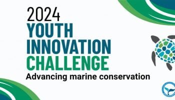 GEEP Youth Innovation Challenge