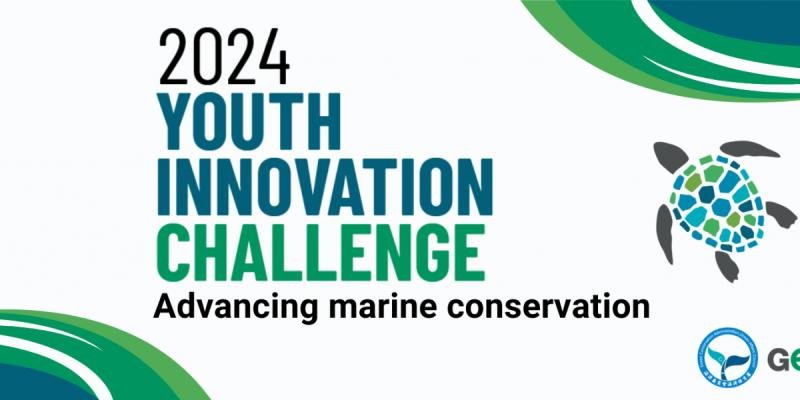 GEEP Youth Innovation Challenge