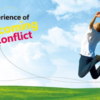 GOI Peace International Essay Contest