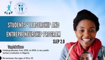 Glowing Minds Initiatives