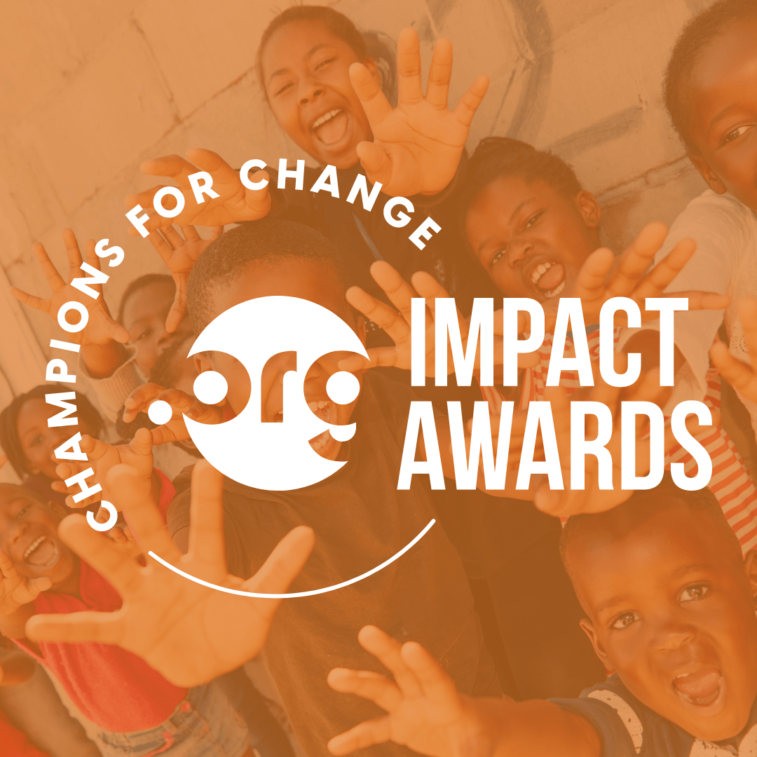 .ORG Impact Awards