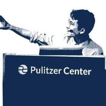 Africa Impact Seed Fund