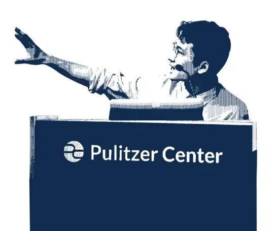 Africa Impact Seed Fund