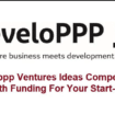 develoPPP Ventures
