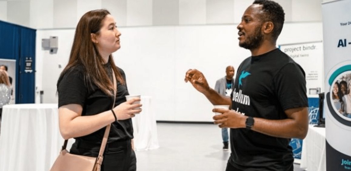 Nobellum Innovator Program