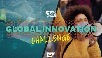Social Shifters Global Innovation Challenge