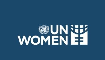 UN Women/Do’s WEEAP Training Program