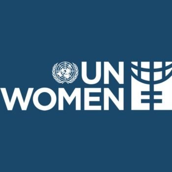 UN Women/Do’s WEEAP Training Program