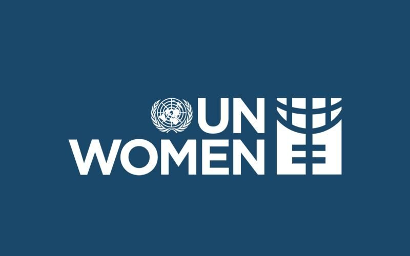 UN Women/Do’s WEEAP Training Program