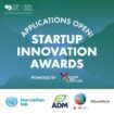 WFF Startup Innovation Awards