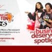 Access Bank Womenpreneur Pitch-a-ton program