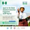 Global Cleantech Innovation Programme