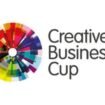 Creative Business Cup Nigeria 2024
