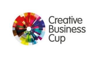 Creative Business Cup Nigeria 2024
