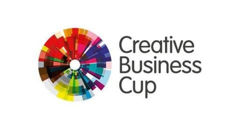 Creative Business Cup Nigeria 2024