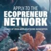 Ecopreneur Network