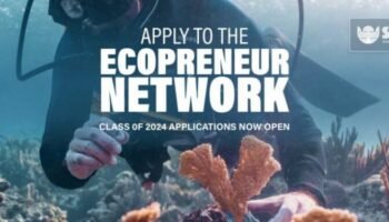Ecopreneur Network