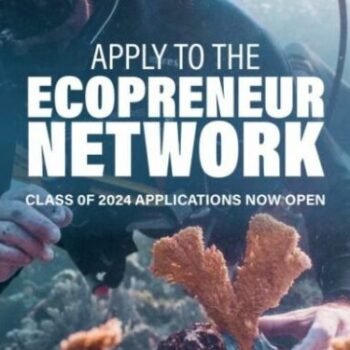 Ecopreneur Network