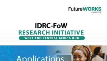 FutureWORKS Collective