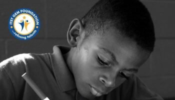 ITET Gem Essay Competition 2024