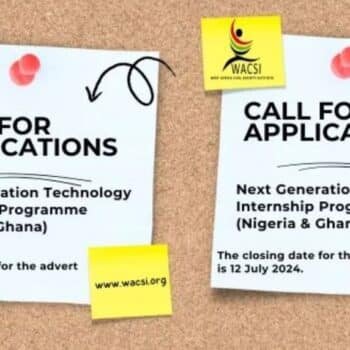 Next Generation Technology Internship