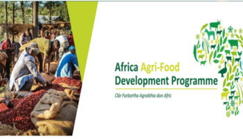 Africa Agri-Food Development Programme