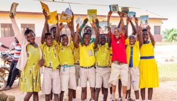 Unifor Social Justice Fund