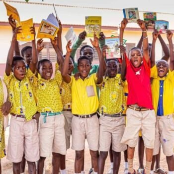 Unifor Social Justice Fund