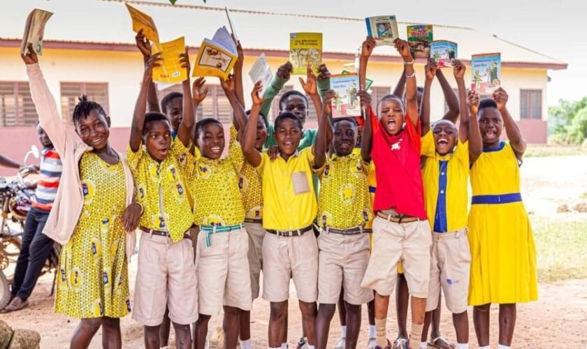 Unifor Social Justice Fund