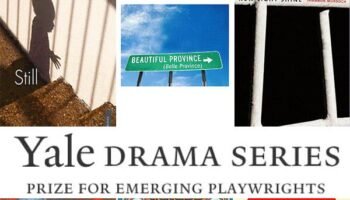 Yale Drama Series