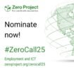 Zero Project Award